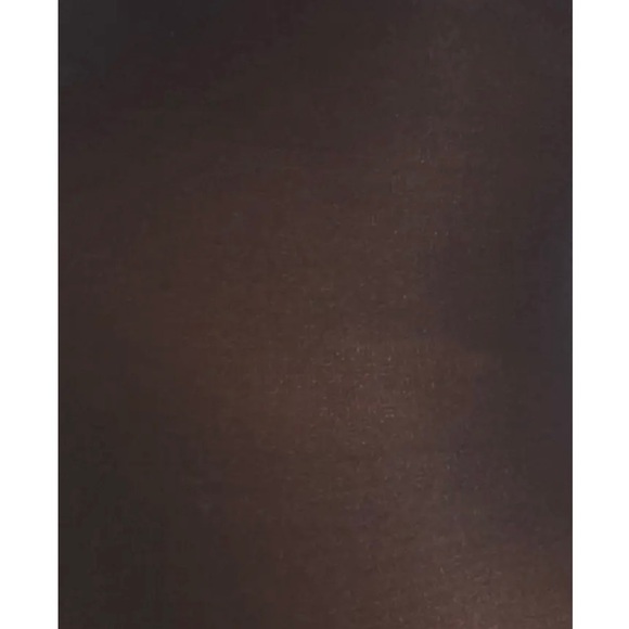 NWT Donna Karan Signature Ultra Sheer Control Top Pantyhose Medium - Picture 2 of 2